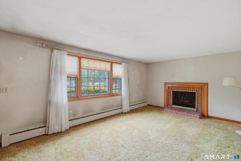 40 Royal Oak Road New Britain CT 06053