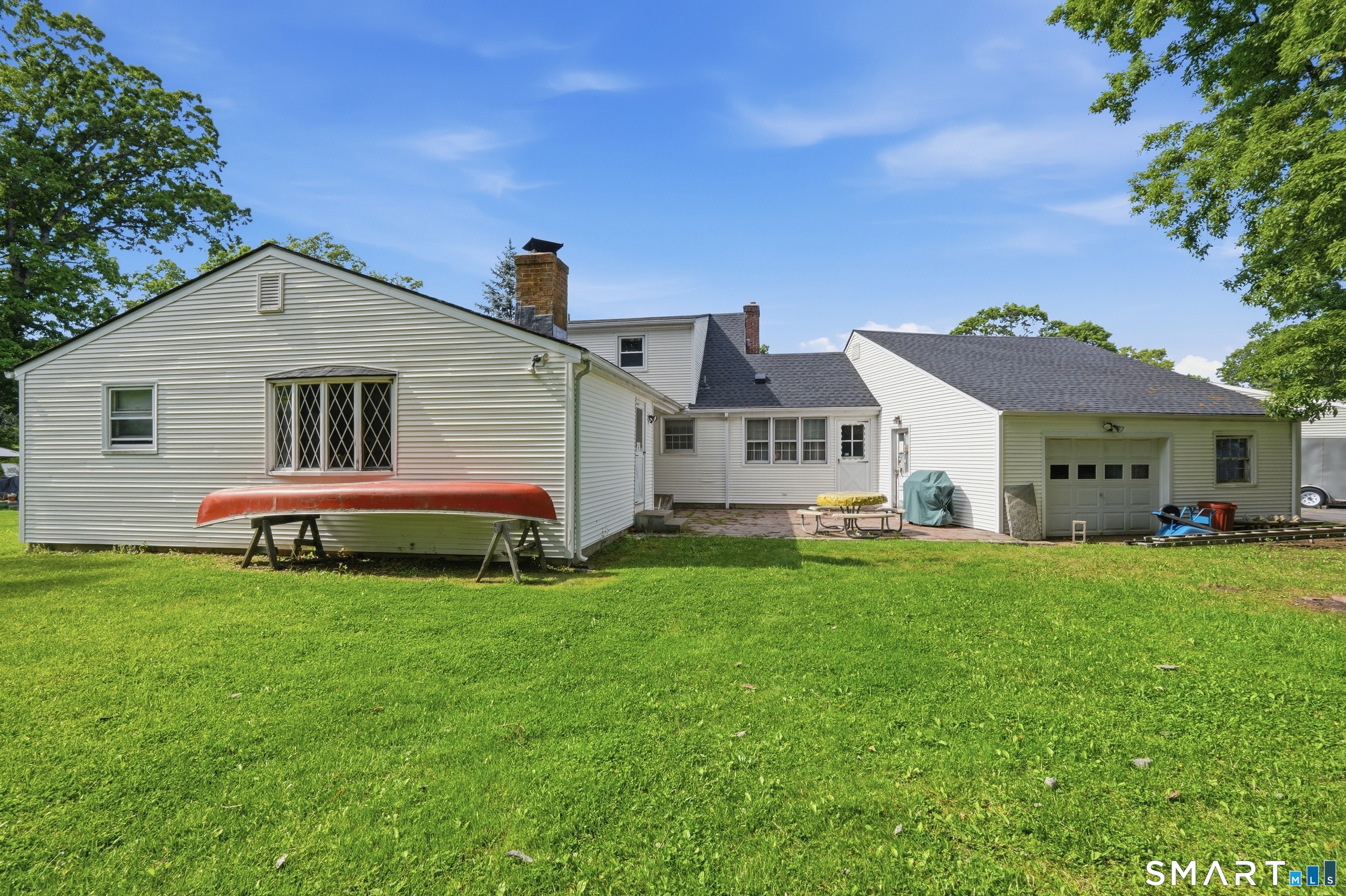 40 Royal Oak Road New Britain CT 06053