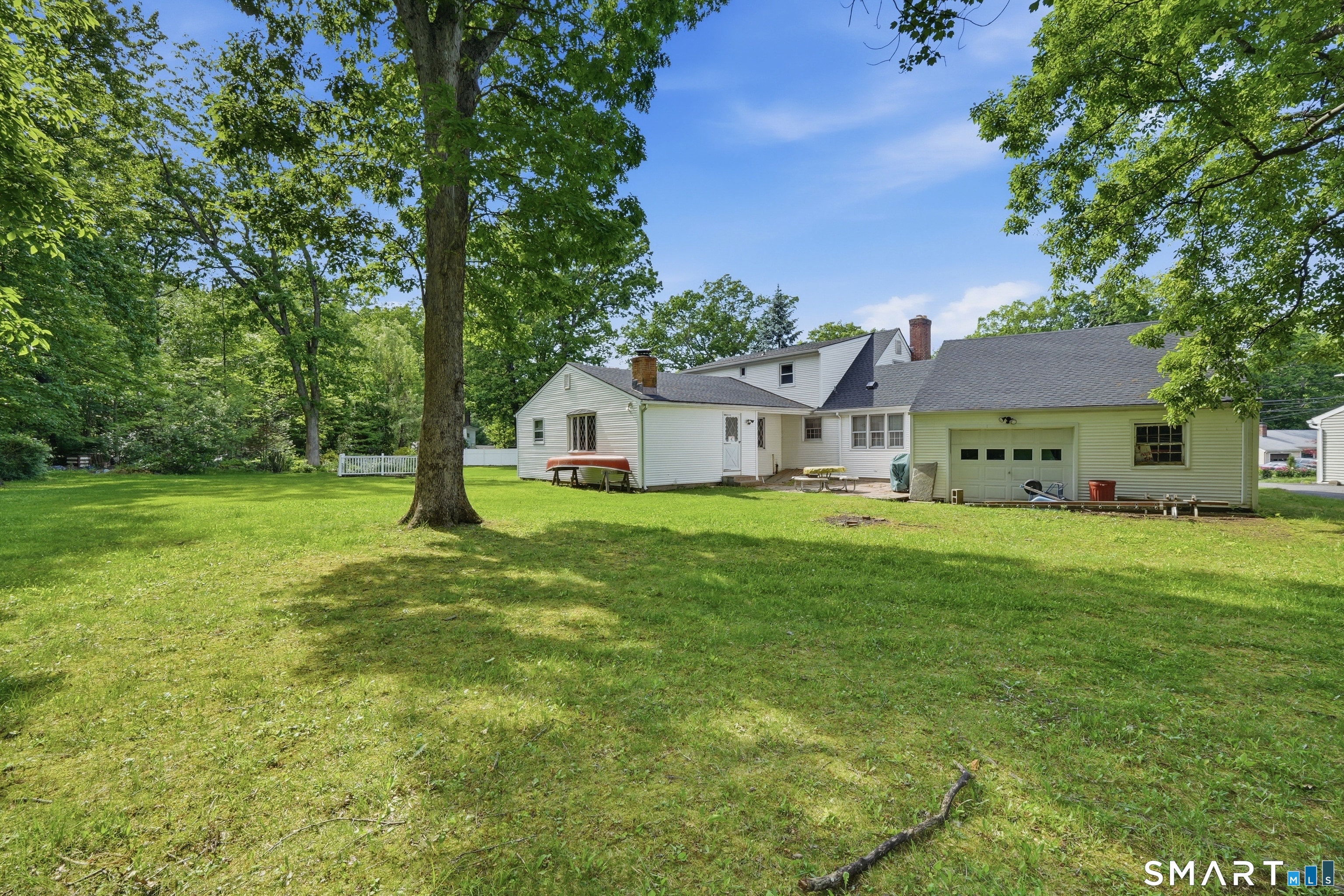 40 Royal Oak Road New Britain CT 06053