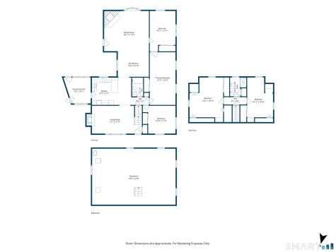 40 Royal Oak Road New Britain CT 06053