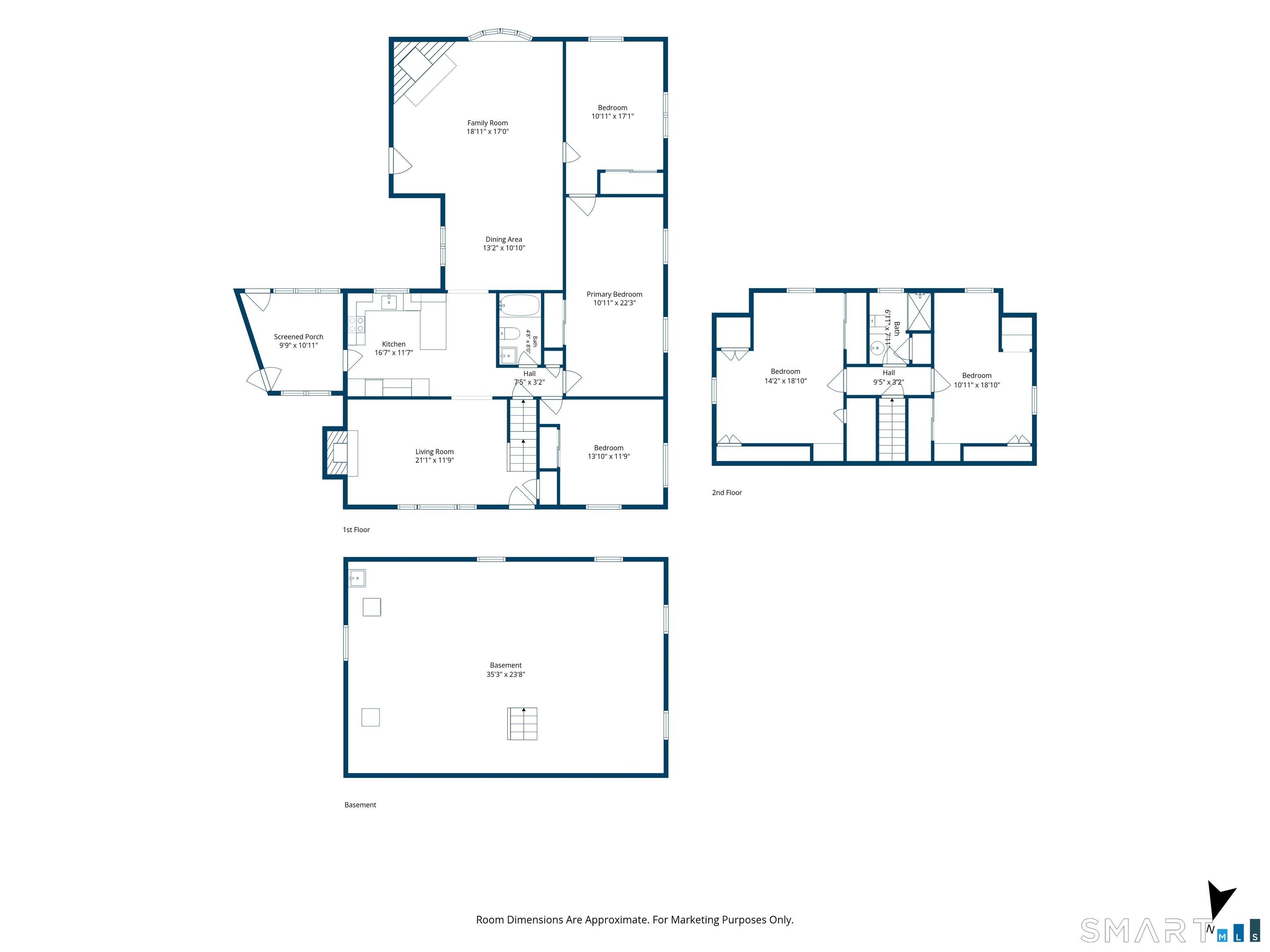 40 Royal Oak Road New Britain CT 06053