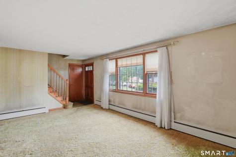 40 Royal Oak Road New Britain CT 06053