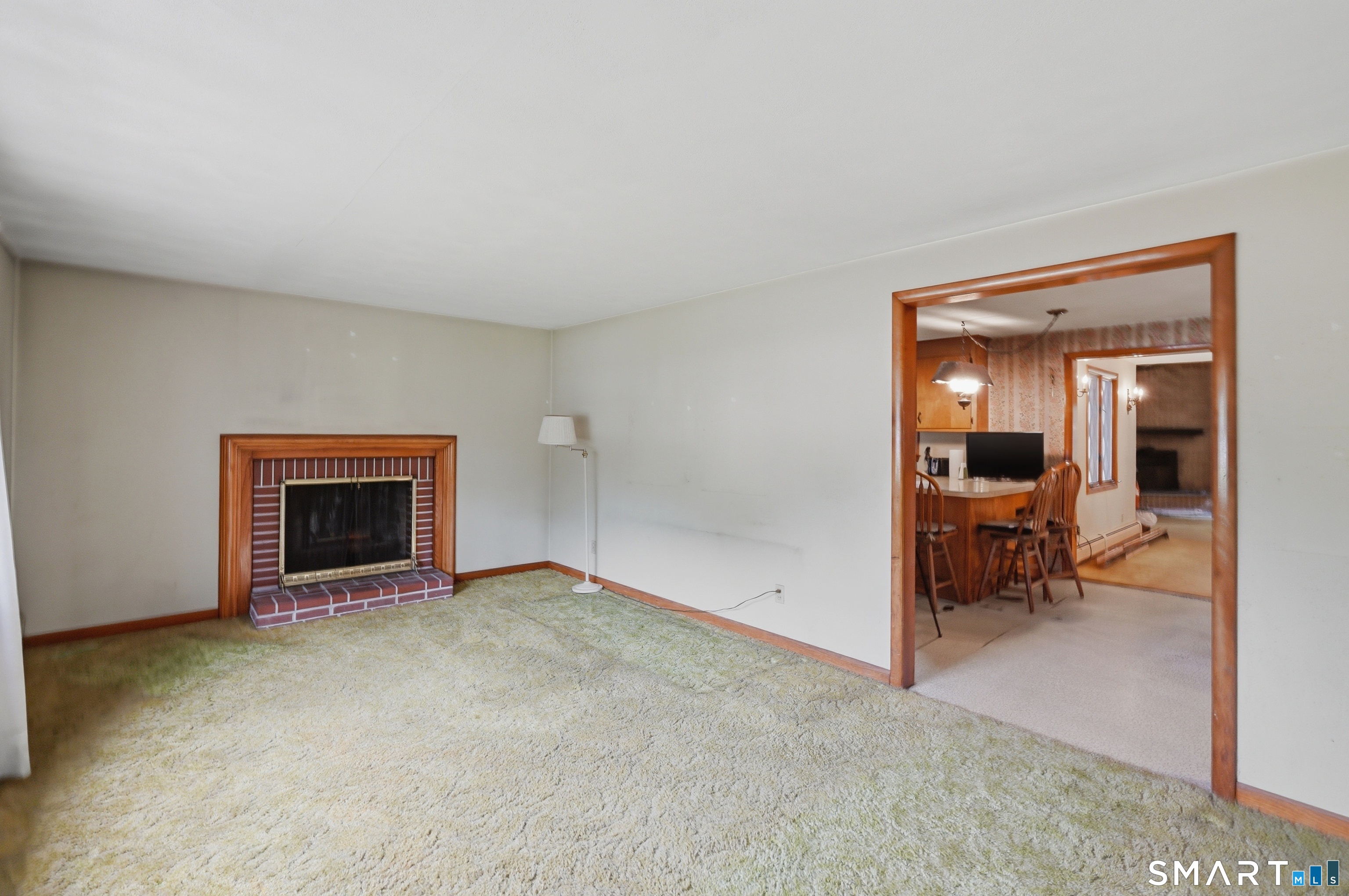 40 Royal Oak Road New Britain CT 06053