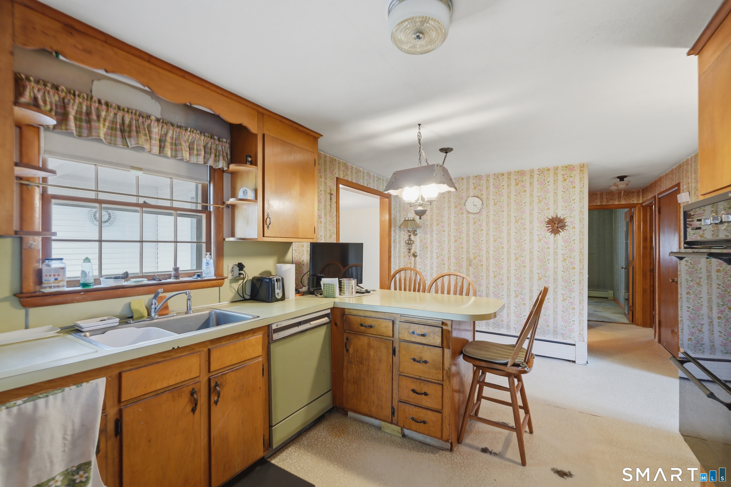 40 Royal Oak Road New Britain CT 06053