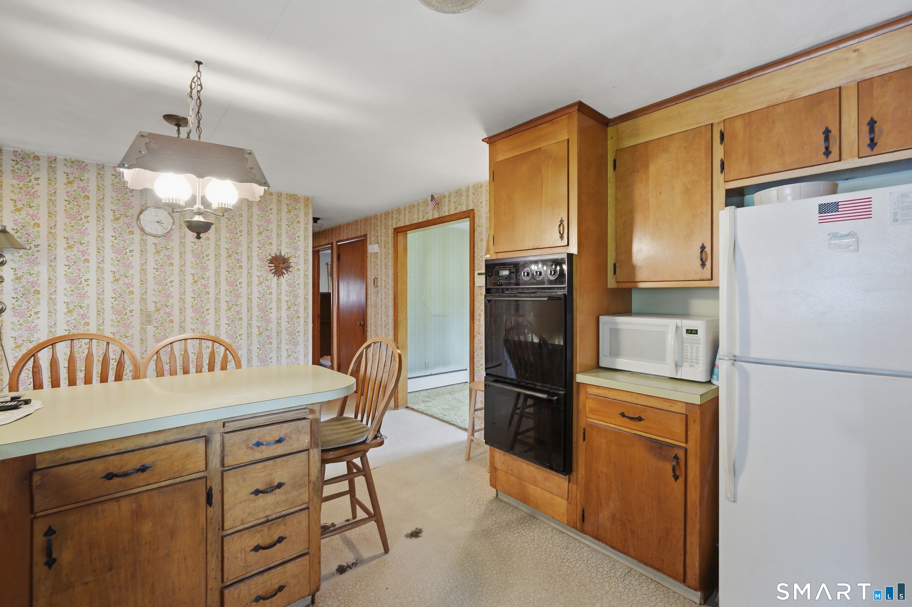 40 Royal Oak Road New Britain CT 06053