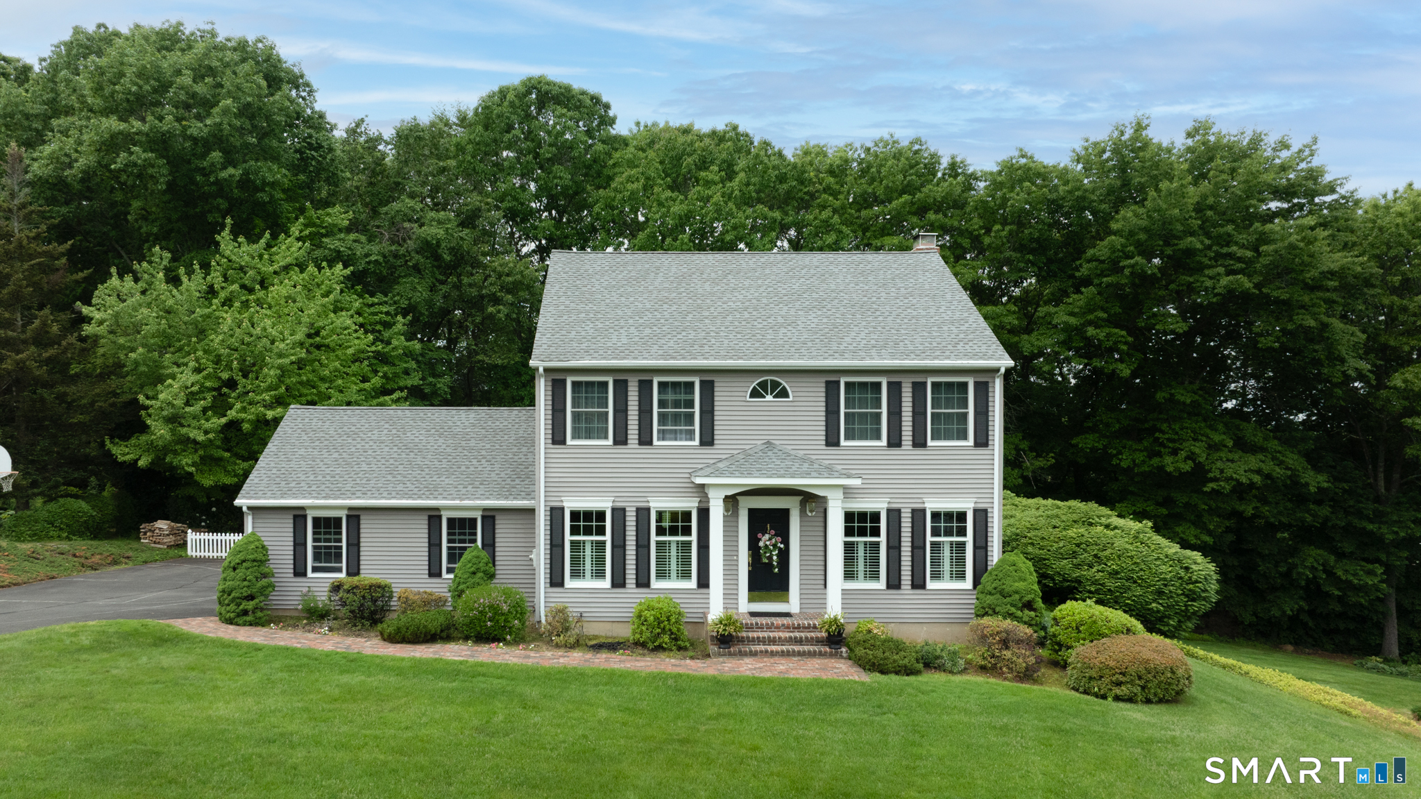 315 Georgetown Drive Watertown CT 06795