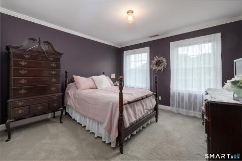 315 Georgetown Drive Watertown CT 06795
