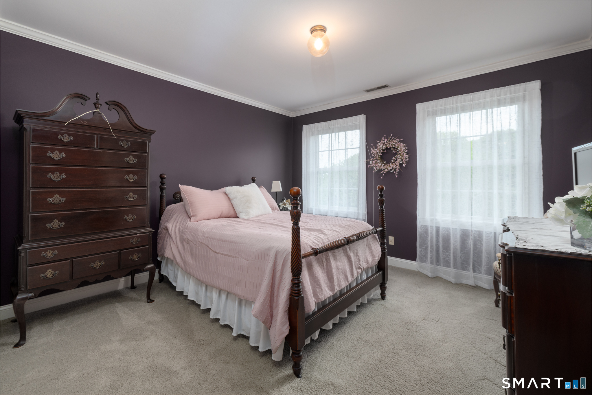 315 Georgetown Drive Watertown CT 06795