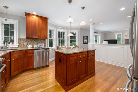 315 Georgetown Drive Watertown CT 06795