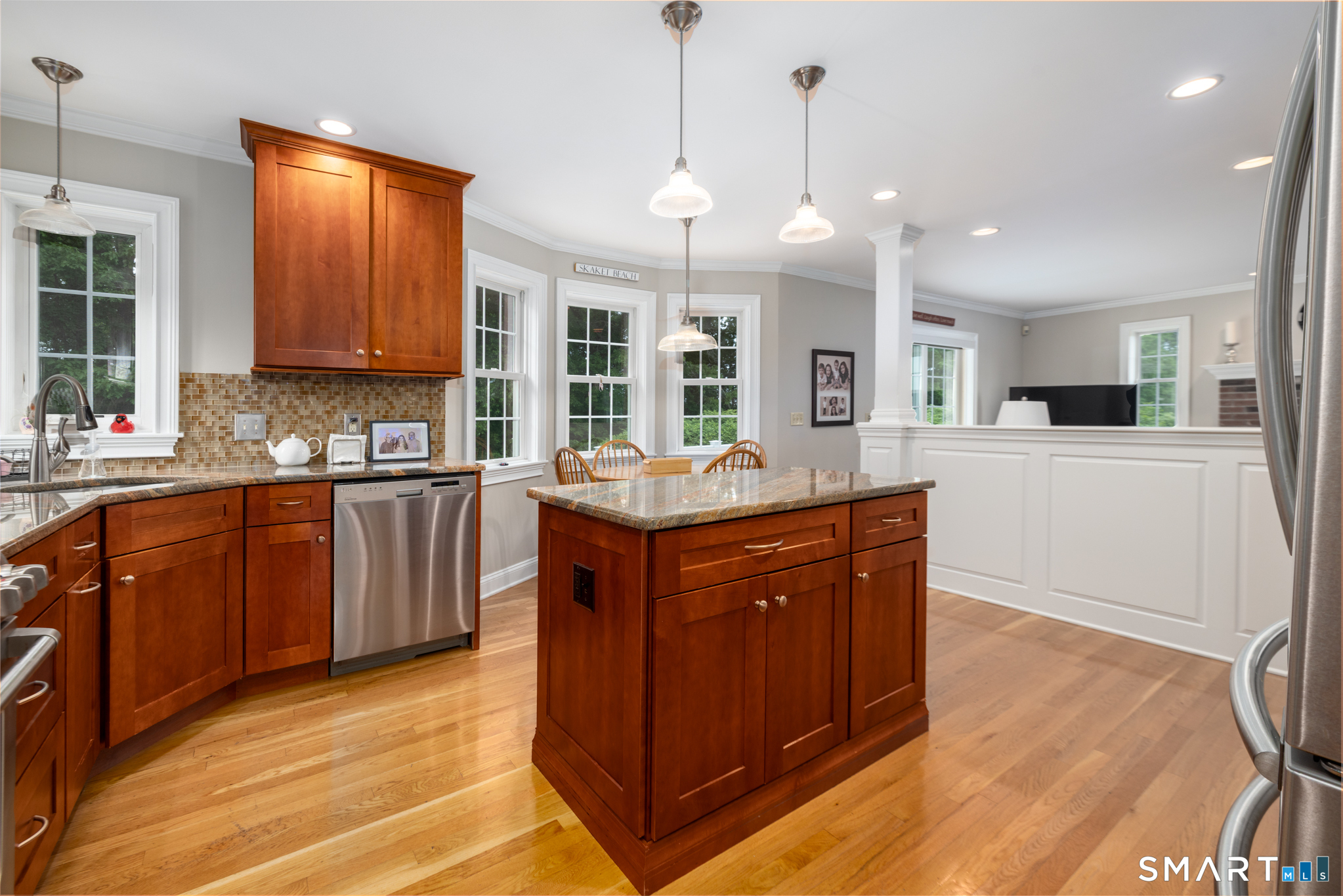 315 Georgetown Drive Watertown CT 06795