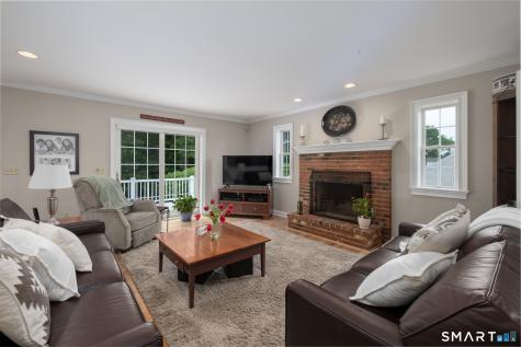 315 Georgetown Drive Watertown CT 06795