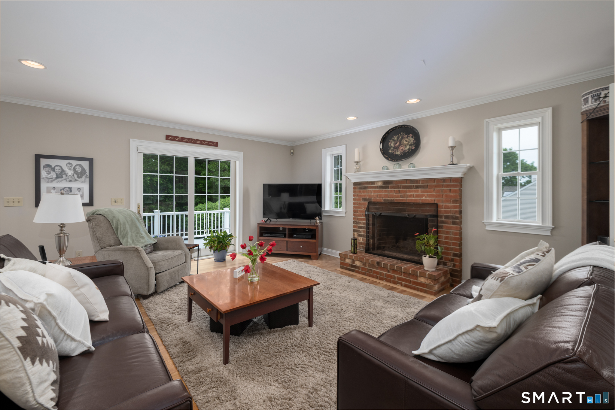 315 Georgetown Drive Watertown CT 06795