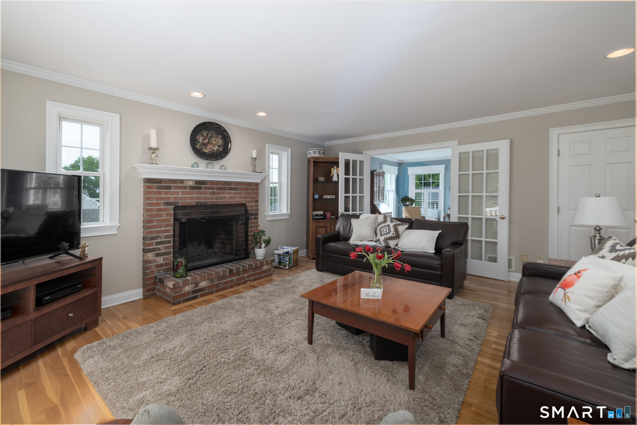 315 Georgetown Drive Watertown CT 06795
