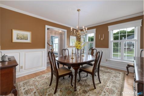 315 Georgetown Drive Watertown CT 06795