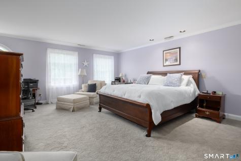 315 Georgetown Drive Watertown CT 06795