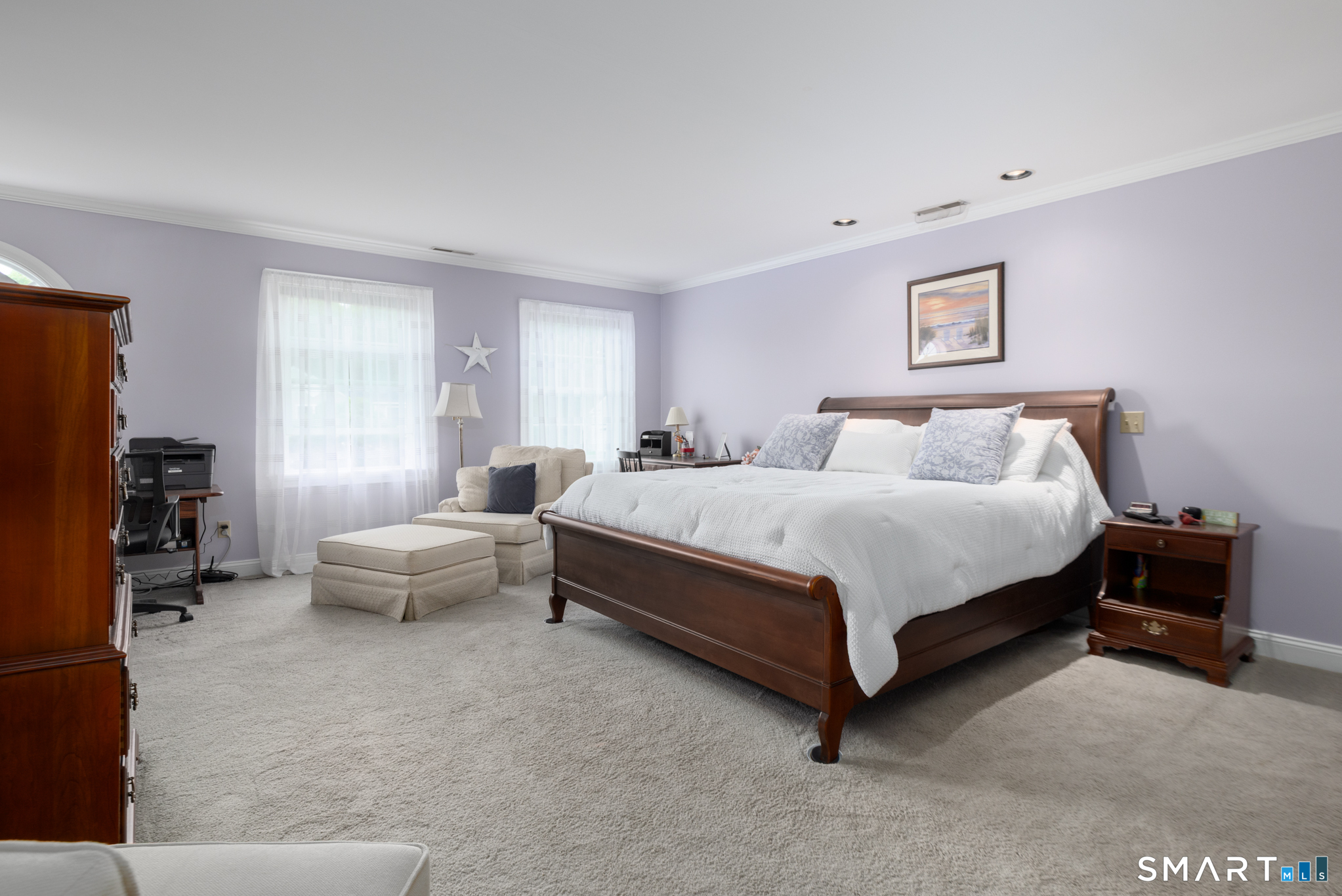 315 Georgetown Drive Watertown CT 06795