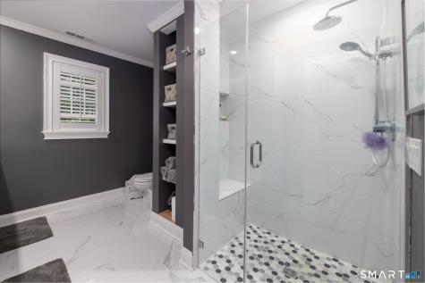 315 Georgetown Drive Watertown CT 06795