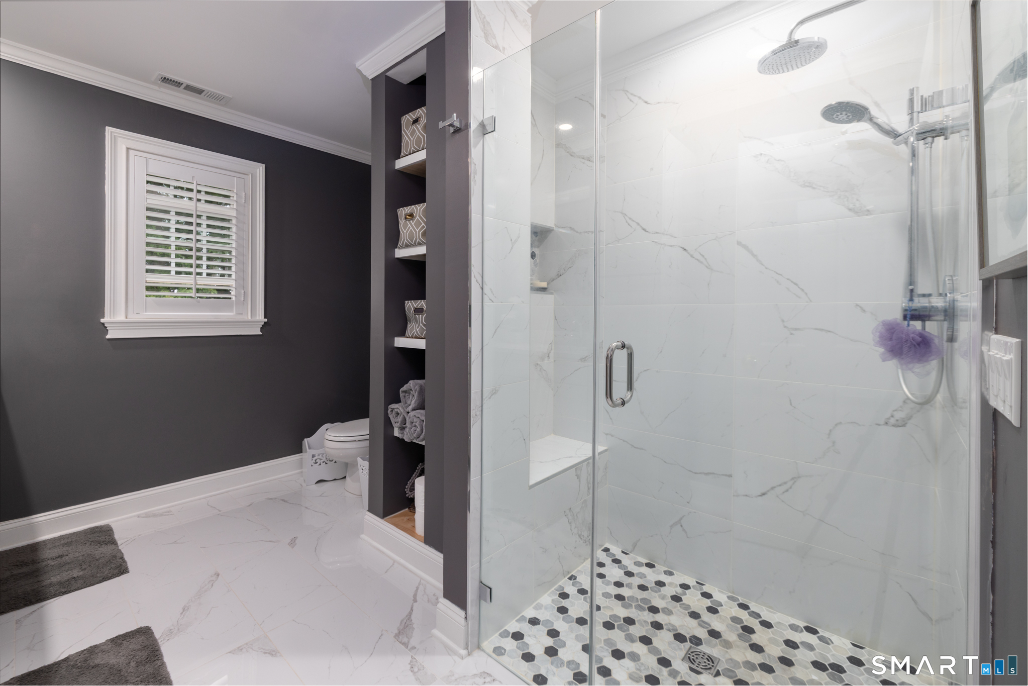 315 Georgetown Drive Watertown CT 06795