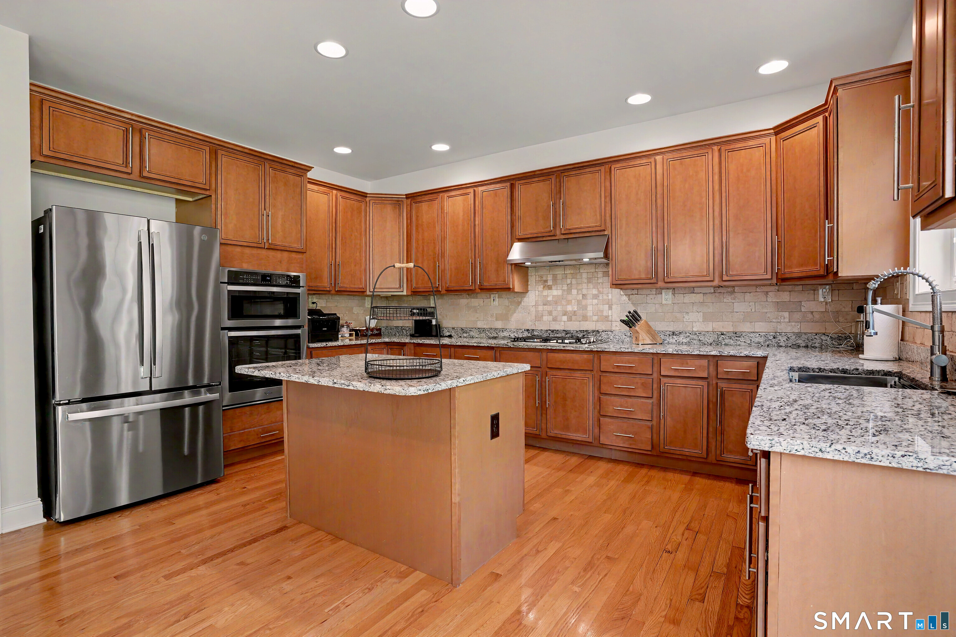 4 Poppy Lane Wallingford CT 06492