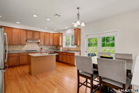 4 Poppy Lane Wallingford CT 06492