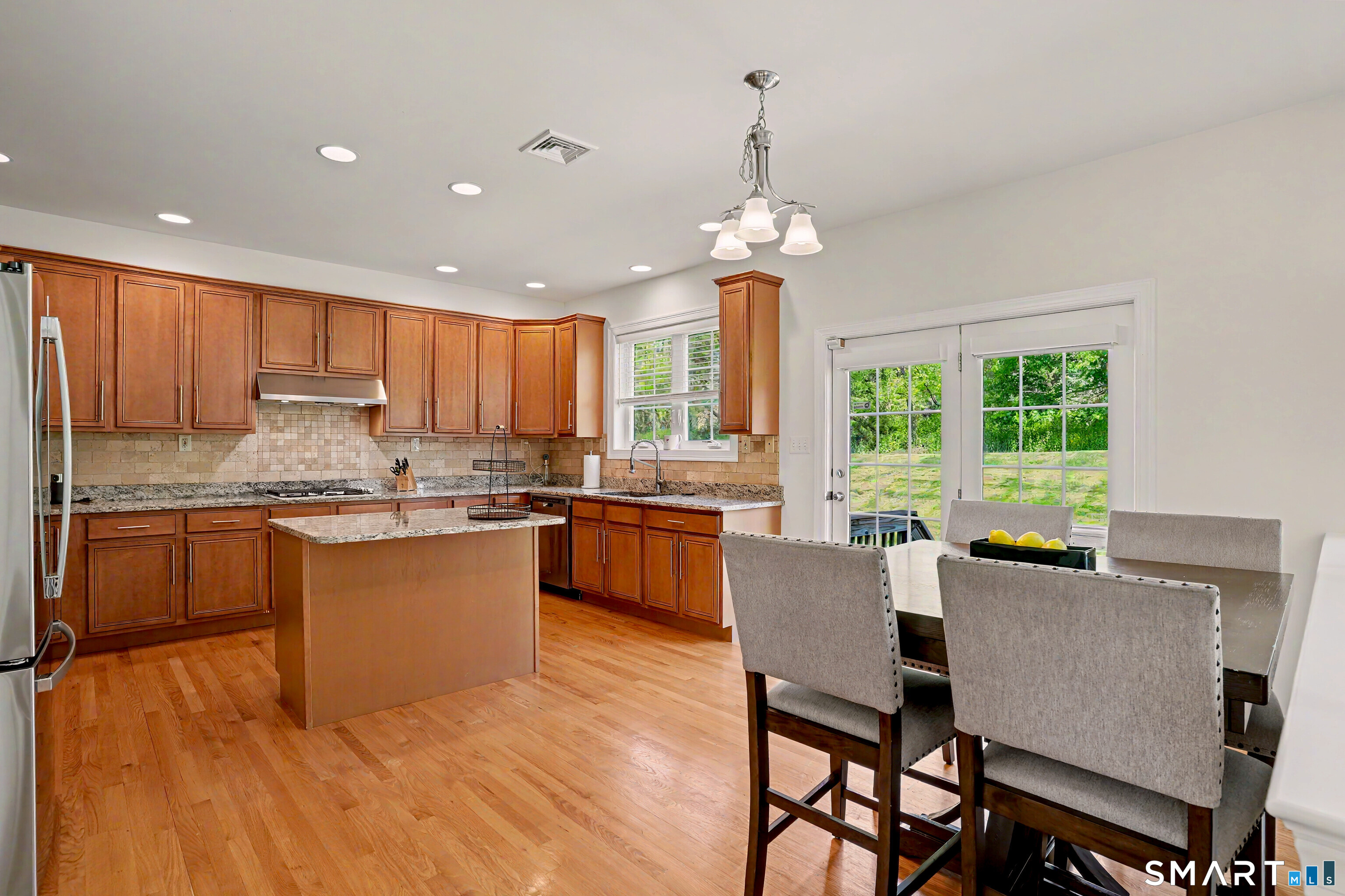 4 Poppy Lane Wallingford CT 06492