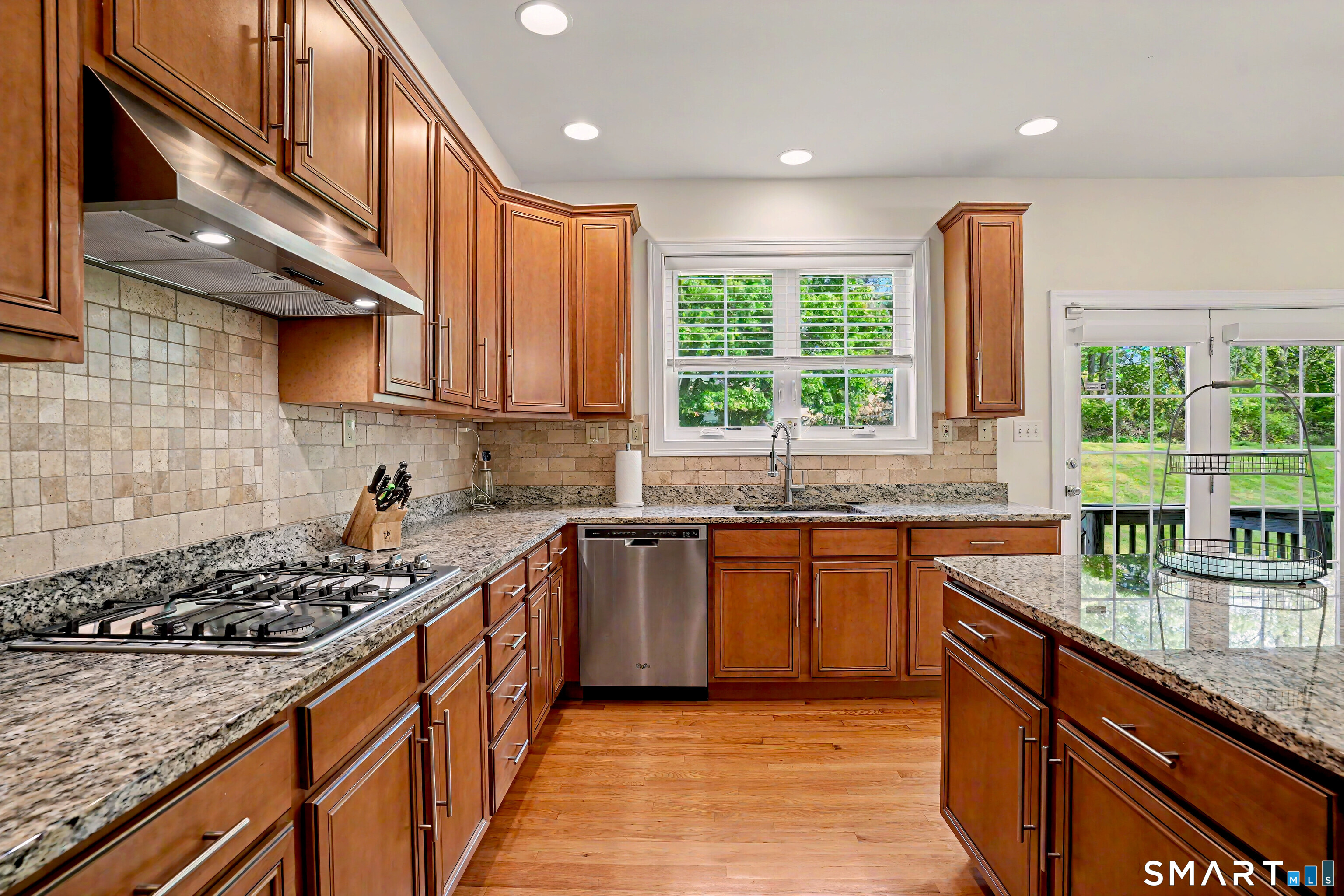 4 Poppy Lane Wallingford CT 06492