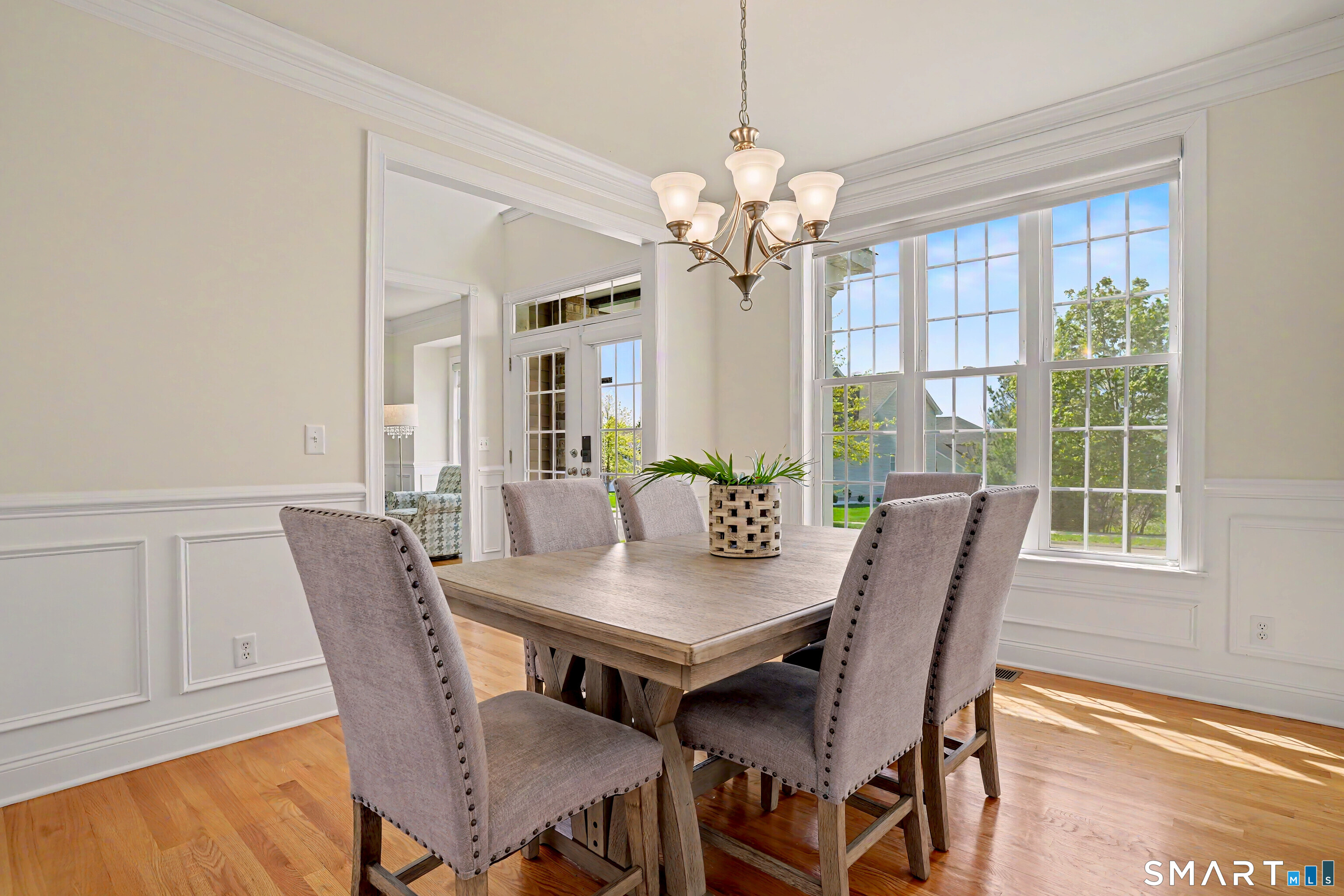 4 Poppy Lane Wallingford CT 06492