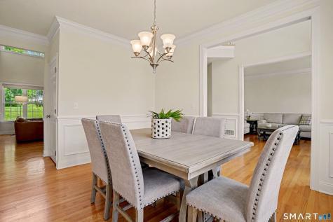 4 Poppy Lane Wallingford CT 06492