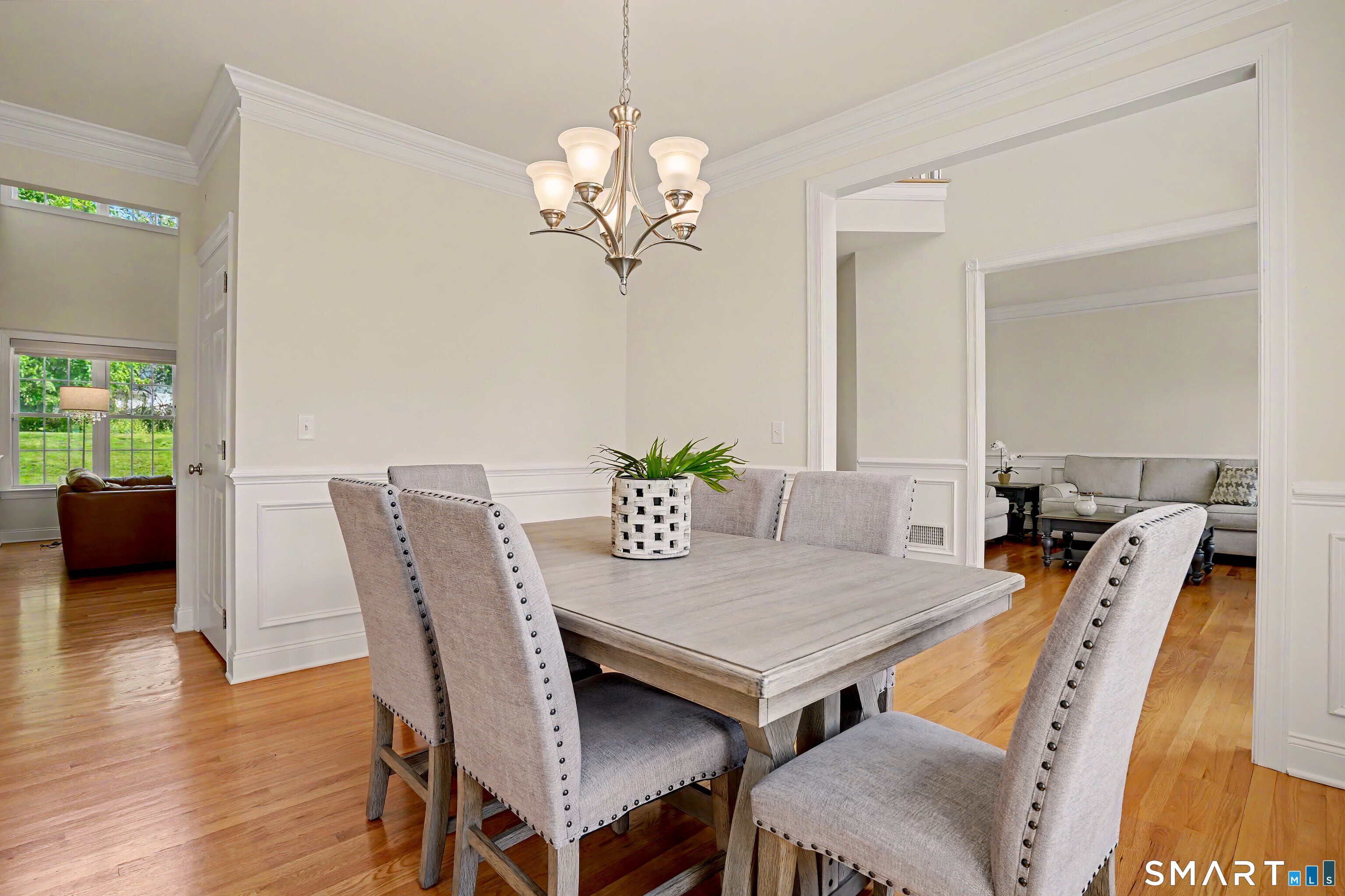 4 Poppy Lane Wallingford CT 06492