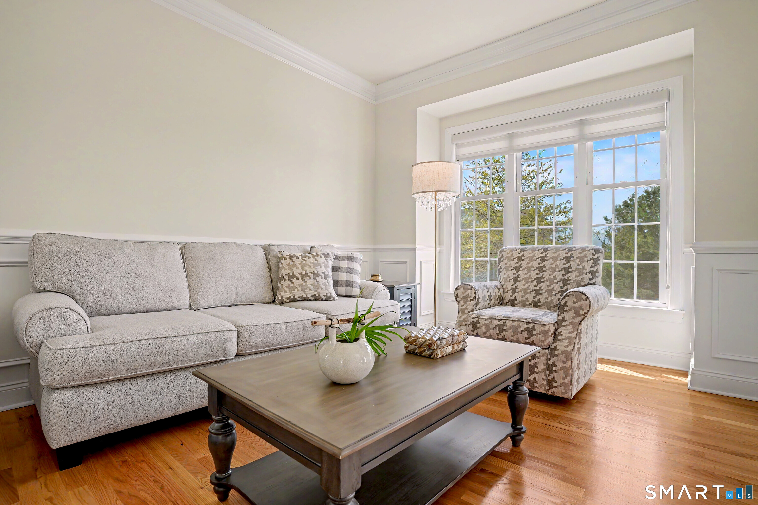 4 Poppy Lane Wallingford CT 06492