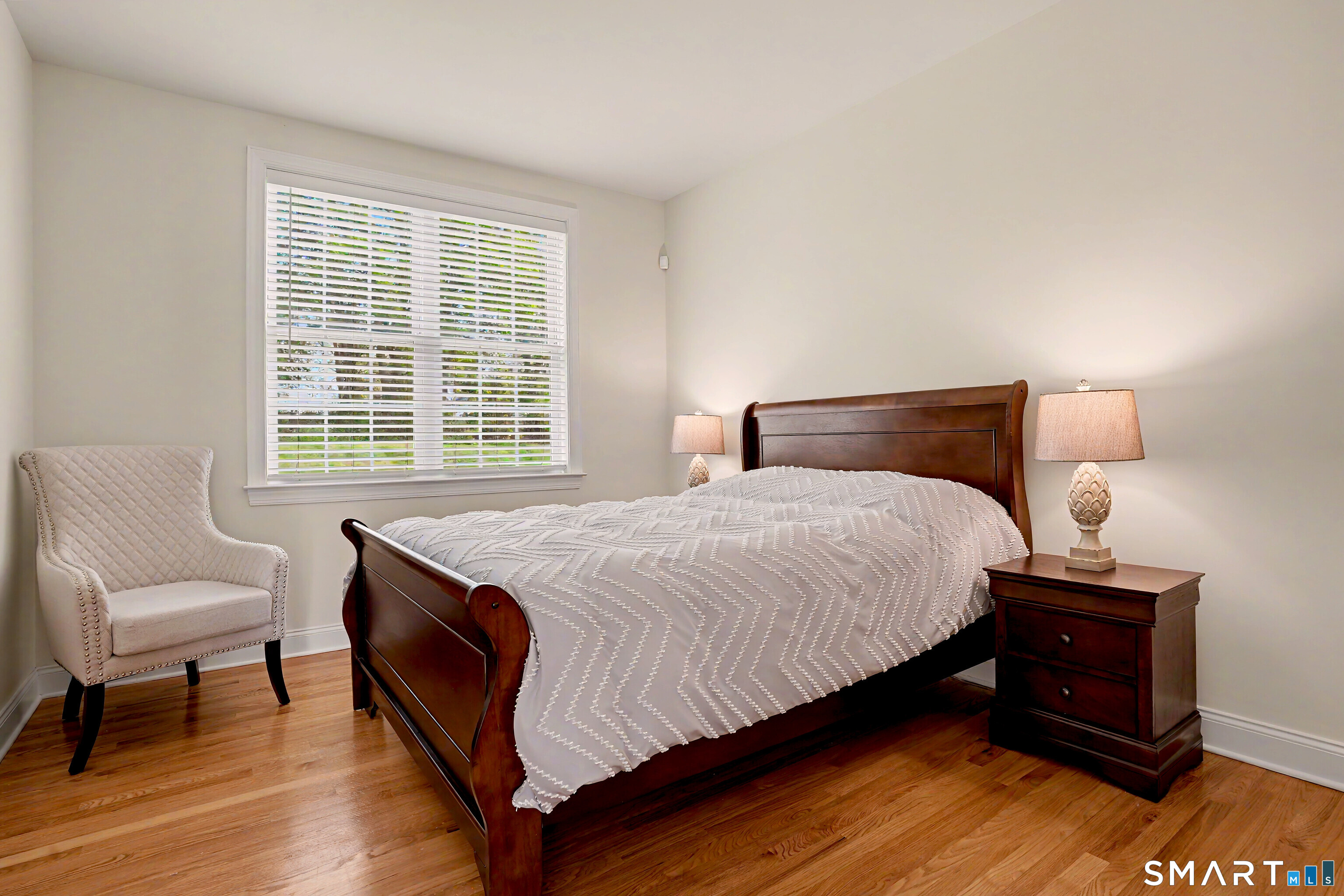 4 Poppy Lane Wallingford CT 06492