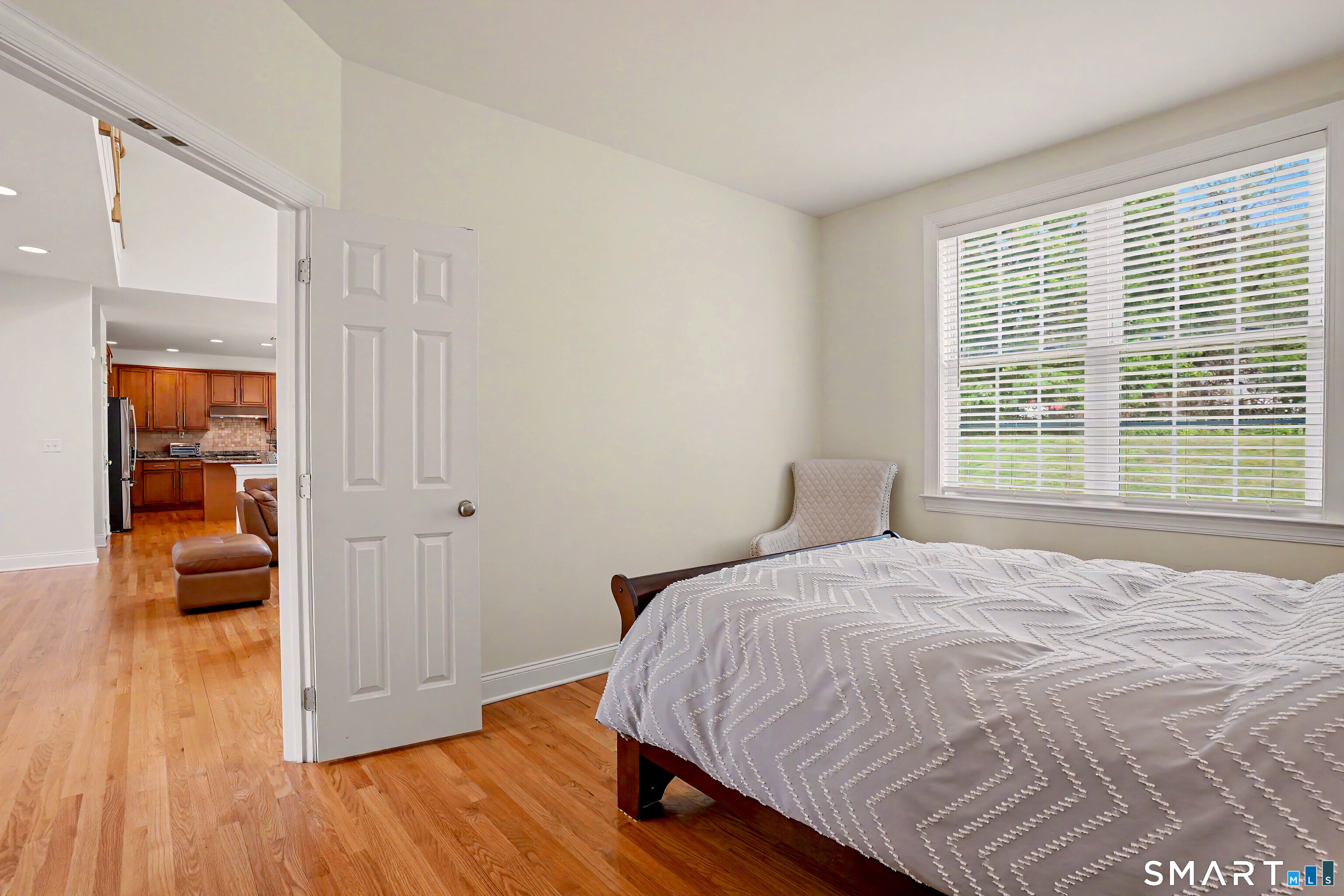 4 Poppy Lane Wallingford CT 06492