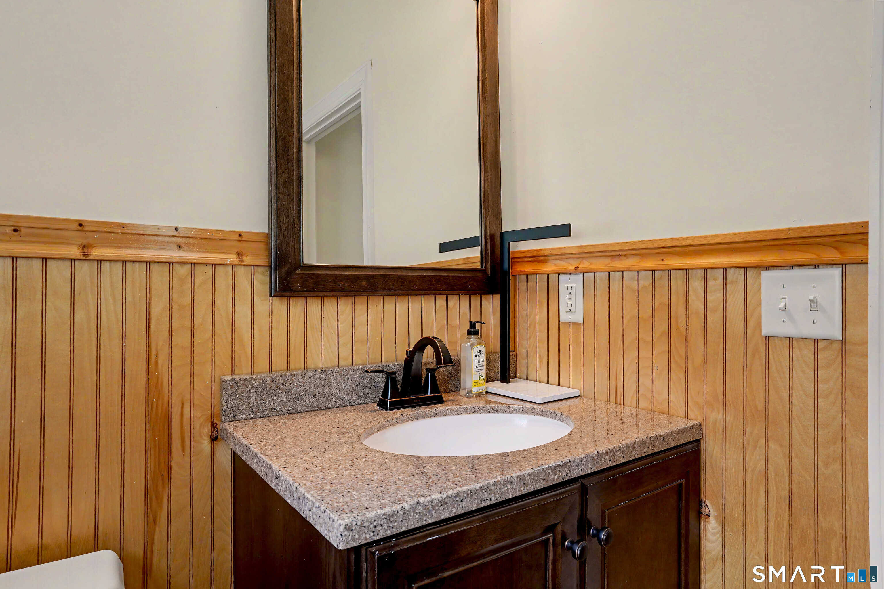 4 Poppy Lane Wallingford CT 06492