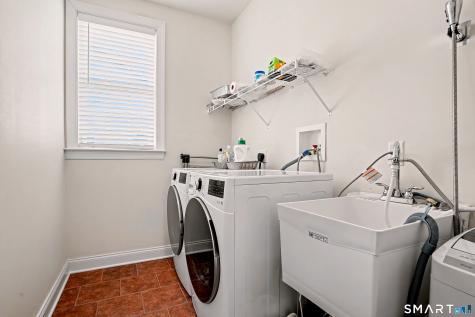 4 Poppy Lane Wallingford CT 06492