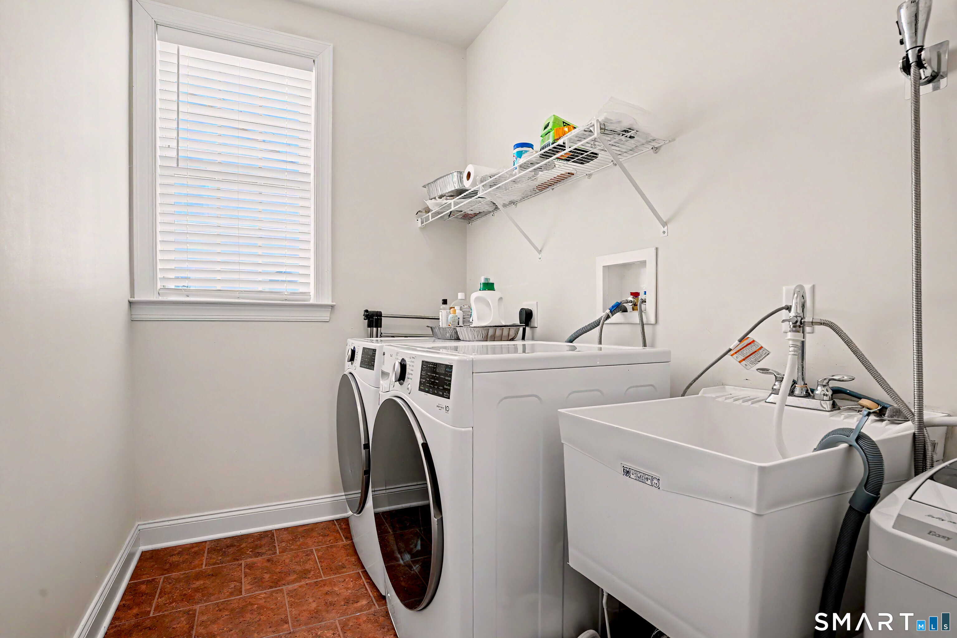 4 Poppy Lane Wallingford CT 06492
