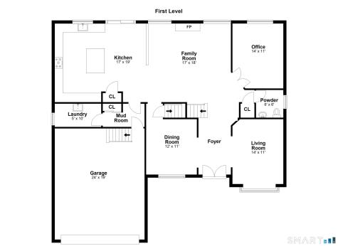4 Poppy Lane Wallingford CT 06492