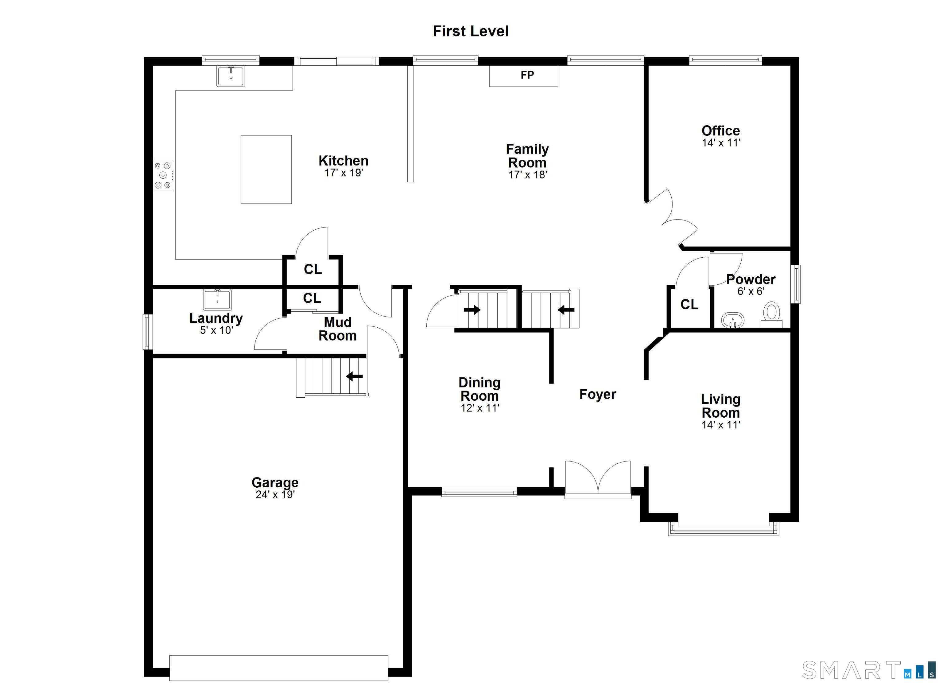4 Poppy Lane Wallingford CT 06492