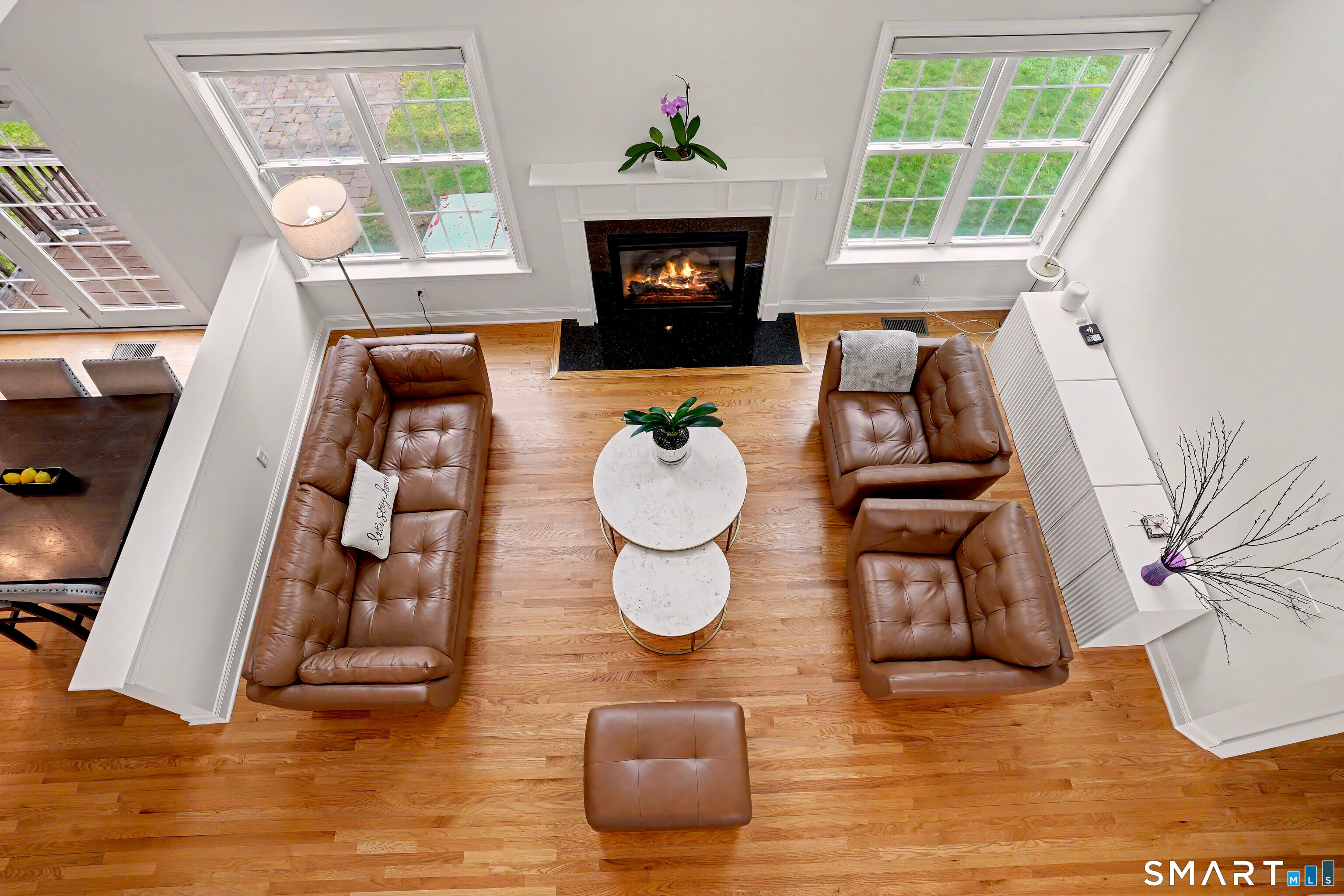4 Poppy Lane Wallingford CT 06492