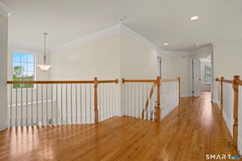 4 Poppy Lane Wallingford CT 06492