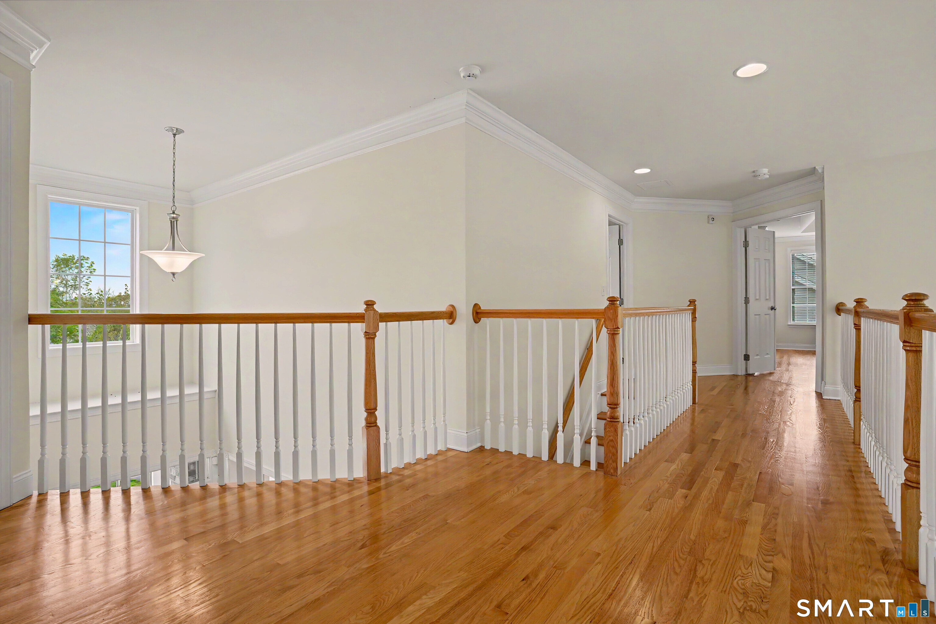 4 Poppy Lane Wallingford CT 06492