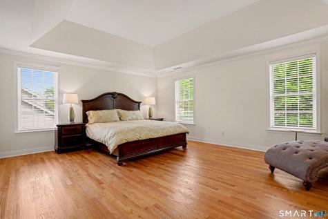 4 Poppy Lane Wallingford CT 06492