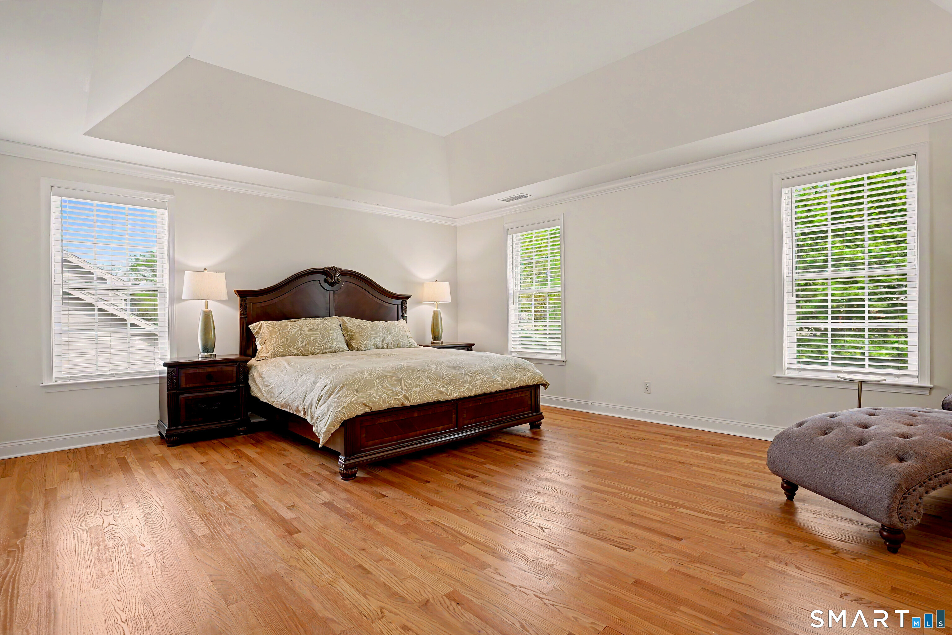 4 Poppy Lane Wallingford CT 06492