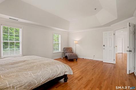 4 Poppy Lane Wallingford CT 06492