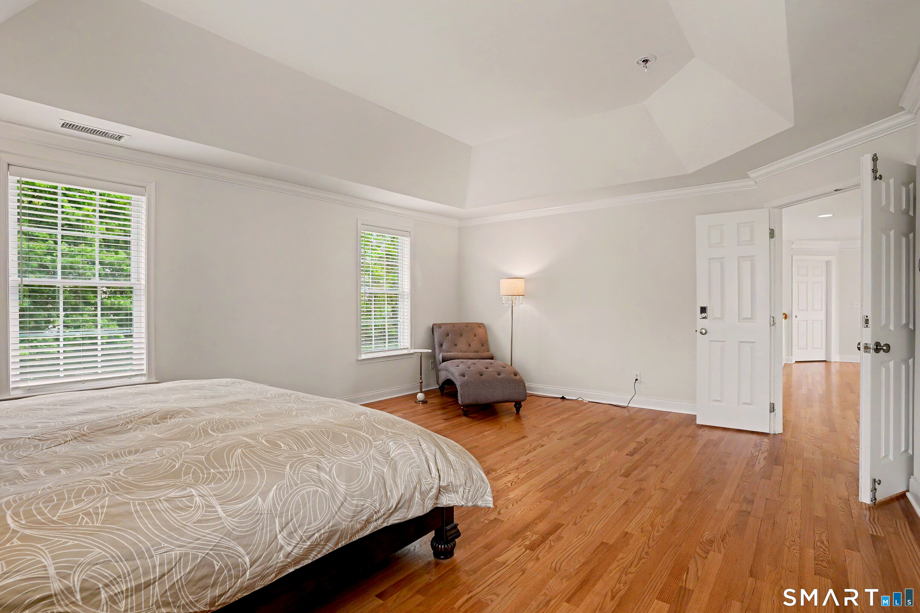 4 Poppy Lane Wallingford CT 06492