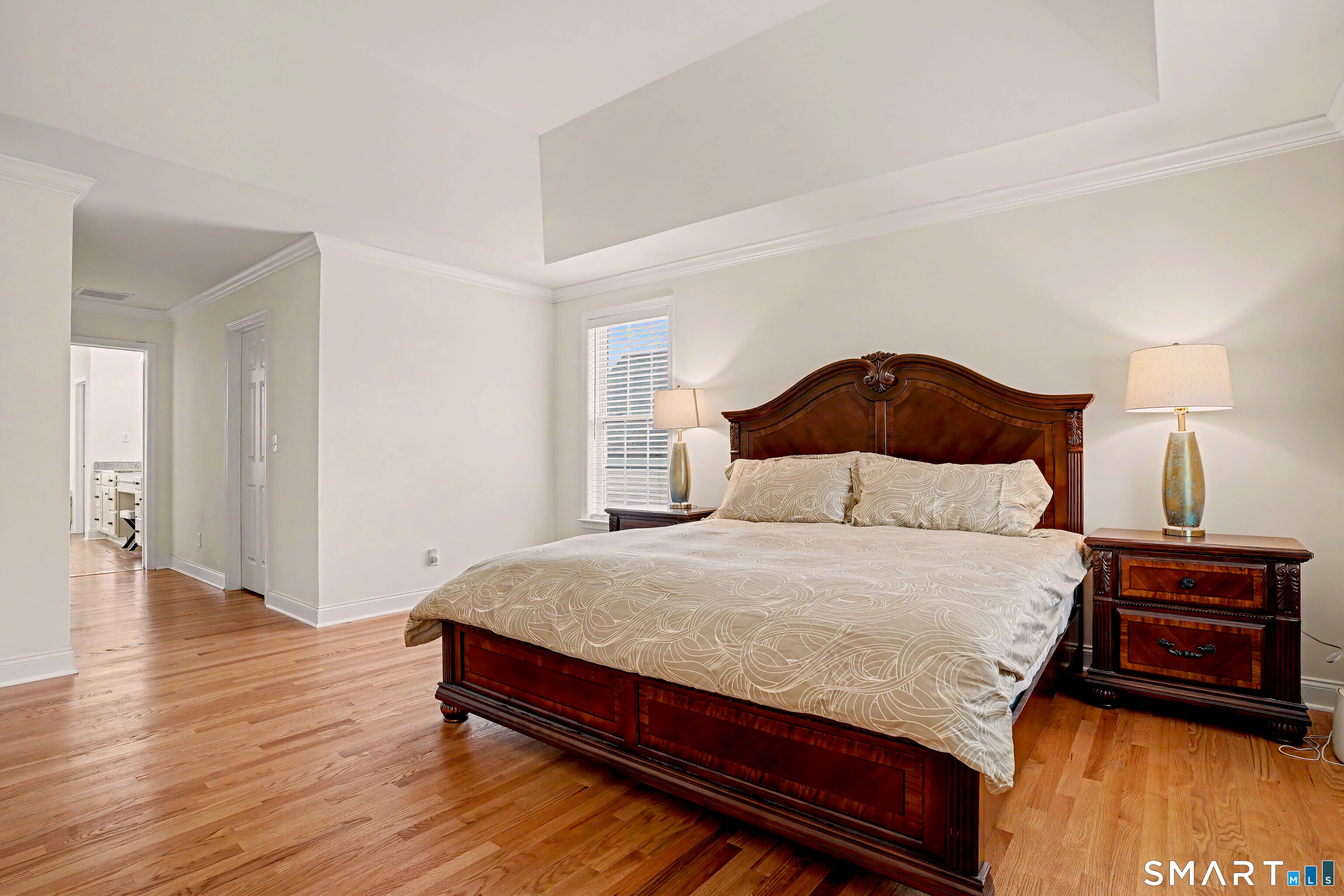 4 Poppy Lane Wallingford CT 06492
