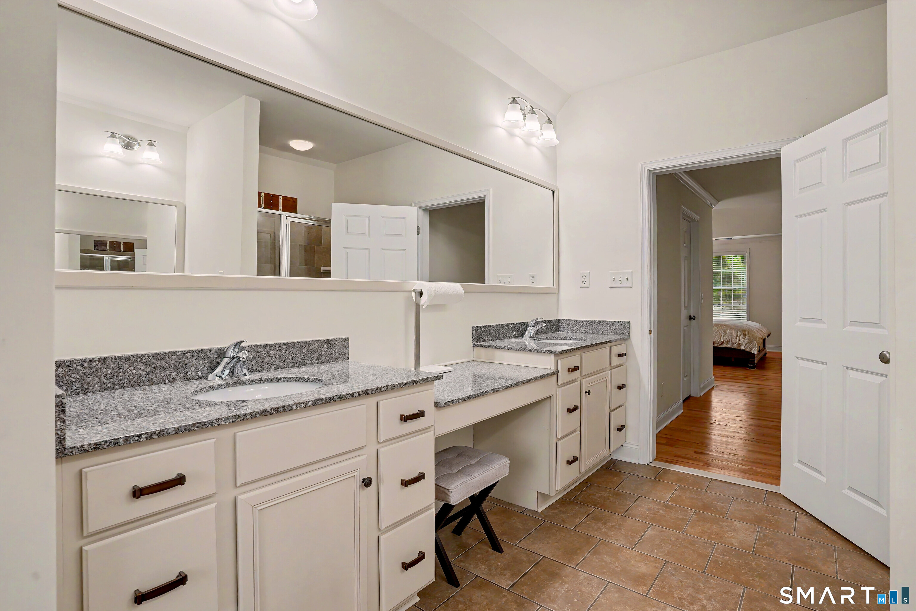 4 Poppy Lane Wallingford CT 06492