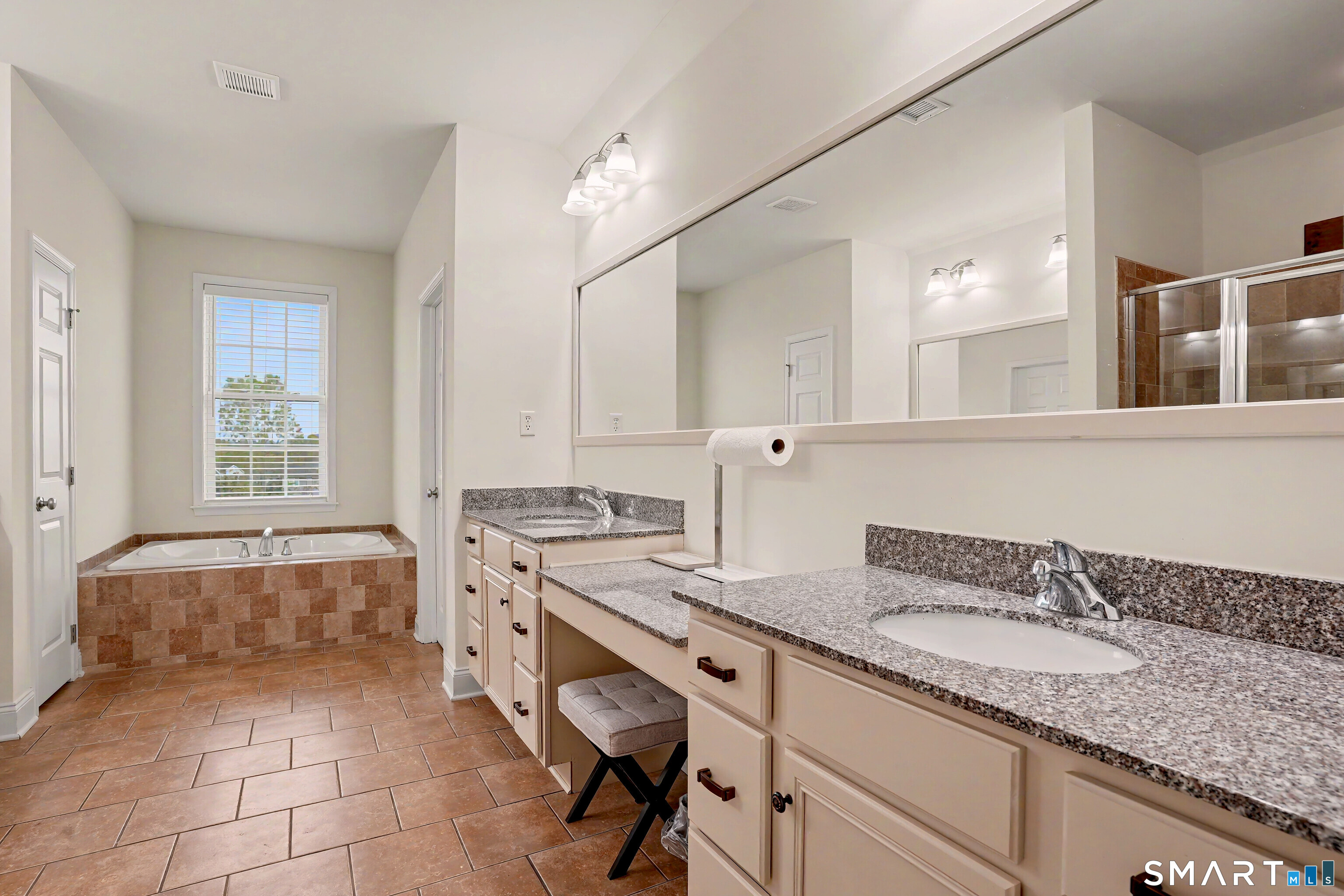 4 Poppy Lane Wallingford CT 06492