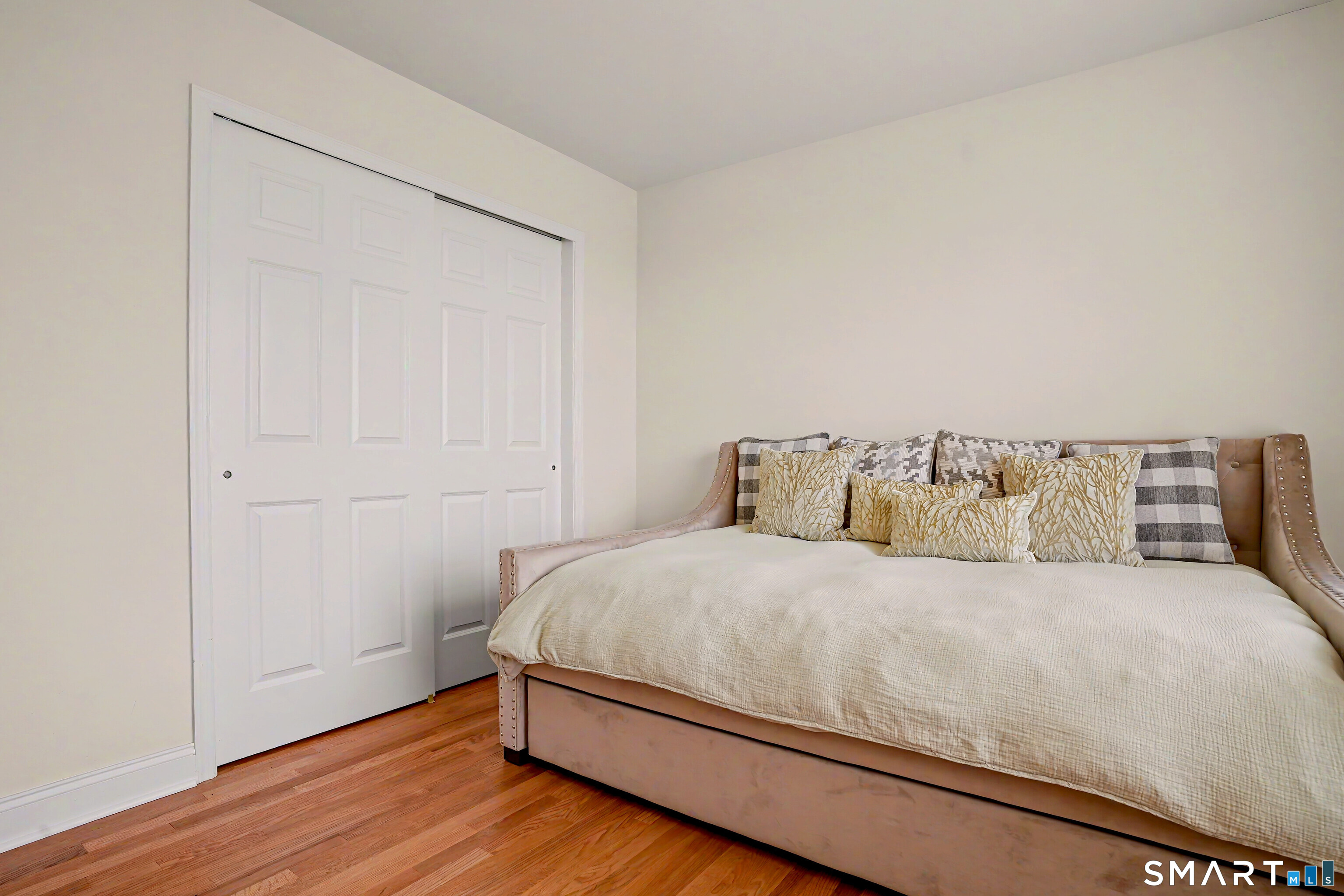 4 Poppy Lane Wallingford CT 06492