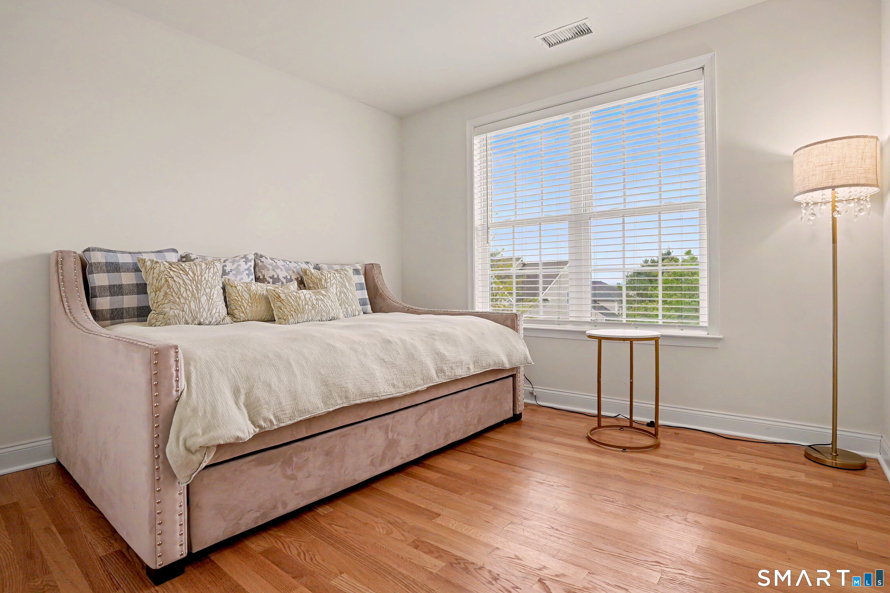 4 Poppy Lane Wallingford CT 06492