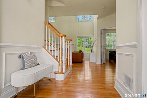 4 Poppy Lane Wallingford CT 06492